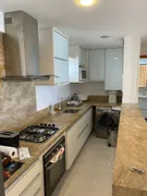 Apartamento com 1 Quarto para alugar, 52m² no Ponta Negra, Natal - Foto 7