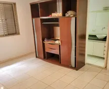 Casa com 2 Quartos à venda, 150m² no Vila Mirante, São Paulo - Foto 10