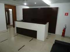 Conjunto Comercial / Sala à venda, 587m² no Centro, Rio de Janeiro - Foto 4