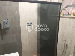 Casa de Vila com 2 Quartos à venda, 57m² no Taquara, Rio de Janeiro - Foto 8