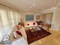 Apartamento com 3 Quartos à venda, 153m² no Lagoa, Rio de Janeiro - Foto 7