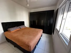 Apartamento com 2 Quartos à venda, 54m² no Rondônia, Novo Hamburgo - Foto 5