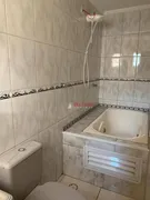 Sobrado com 4 Quartos à venda, 180m² no Gopouva, Guarulhos - Foto 18