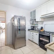 Casa de Condomínio com 3 Quartos à venda, 140m² no Chácaras Alto da Glória, Goiânia - Foto 13