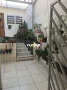 Casa com 3 Quartos à venda, 180m² no Cidade Satélite Santa Bárbara, São Paulo - Foto 16