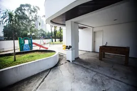 Apartamento com 4 Quartos para venda ou aluguel, 175m² no Vila Andrade, São Paulo - Foto 38