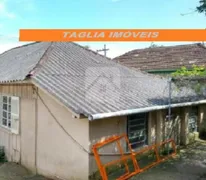 Casa com 3 Quartos para venda ou aluguel, 200m² no Santa Isabel, Viamão - Foto 6