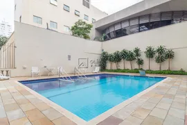 Apartamento com 3 Quartos para alugar, 109m² no Vila Clementino, São Paulo - Foto 37