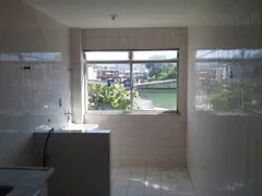 Apartamento com 2 Quartos à venda, 62m² no Taquara, Rio de Janeiro - Foto 14