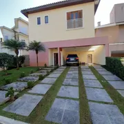 Casa com 4 Quartos à venda, 334m² no Alphaville Residencial 6, Santana de Parnaíba - Foto 3