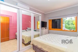 Casa de Condomínio com 3 Quartos à venda, 131m² no São Lucas, Viamão - Foto 7