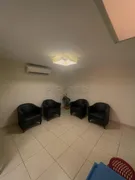 Conjunto Comercial / Sala com 2 Quartos para alugar, 40m² no Alto da Boa Vista, Ribeirão Preto - Foto 9