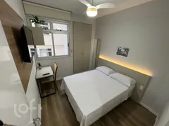 Apartamento com 3 Quartos à venda, 67m² no Nova Suíssa, Belo Horizonte - Foto 10