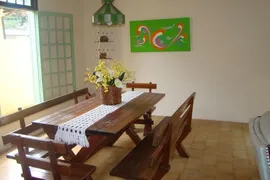 Casa com 6 Quartos para alugar, 250m² no Cachoeira do Bom Jesus, Florianópolis - Foto 6