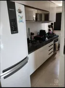 Apartamento com 3 Quartos à venda, 73m² no Messejana, Fortaleza - Foto 6