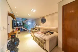 Casa com 2 Quartos à venda, 224m² no Vila Marina, Santo André - Foto 2
