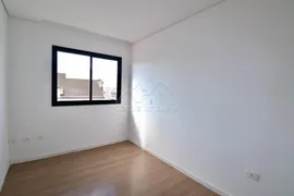 Apartamento com 3 Quartos para alugar, 115m² no Santo Inácio, Curitiba - Foto 14