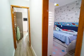 Sobrado com 3 Quartos à venda, 120m² no Vila Floresta, Santo André - Foto 15