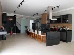 Casa de Condomínio com 4 Quartos à venda, 600m² no Fazenda Rincao, Arujá - Foto 1