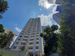 Apartamento com 3 Quartos à venda, 70m² no Vila Nova Caledônia, São Paulo - Foto 32