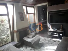 Casa com 4 Quartos à venda, 342m² no Centro, Pelotas - Foto 8