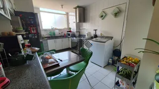 Apartamento com 3 Quartos à venda, 82m² no Jardim Portal da Colina, Sorocaba - Foto 7