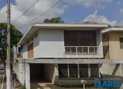 Casa com 3 Quartos à venda, 255m² no Moema, São Paulo - Foto 2