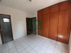 Apartamento com 2 Quartos à venda, 84m² no Santa Maria, Uberlândia - Foto 11
