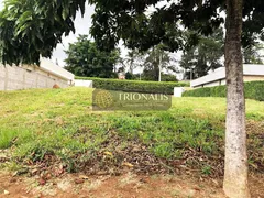 Terreno / Lote / Condomínio à venda, 680m² no Condominio  Shambala II, Atibaia - Foto 1