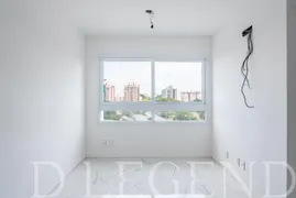 Apartamento com 2 Quartos para alugar, 61m² no Jardim Lindóia, Porto Alegre - Foto 4