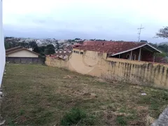 Terreno / Lote / Condomínio à venda, 603m² no Vila Santista, Atibaia - Foto 14