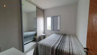 Apartamento com 3 Quartos à venda, 73m² no Aqui Se Vive, Indaiatuba - Foto 17