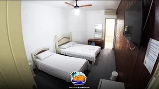 Hotel / Motel / Pousada com 10 Quartos à venda, 600m² no Praia do Tombo, Guarujá - Foto 12