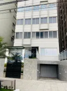 Cobertura com 3 Quartos à venda, 376m² no Centro, Florianópolis - Foto 20