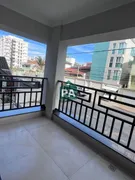 Apartamento com 3 Quartos à venda, 100m² no Jardim Elvira Dias, Poços de Caldas - Foto 13