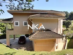 Casa de Condomínio com 4 Quartos à venda, 484m² no Chácara Flora, Valinhos - Foto 22