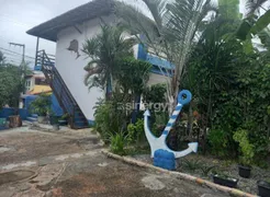 Prédio Inteiro à venda, 472m² no Praia de Pipa, Tibau do Sul - Foto 66