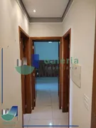 Apartamento com 2 Quartos à venda, 77m² no Jardim Botânico, Ribeirão Preto - Foto 16