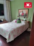 Apartamento com 3 Quartos à venda, 98m² no Jardim do Mar, São Bernardo do Campo - Foto 6