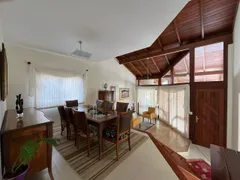 Casa com 4 Quartos à venda, 345m² no Joao Paulo, Florianópolis - Foto 17