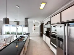Casa com 5 Quartos à venda, 320m² no Riviera de São Lourenço, Bertioga - Foto 14