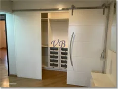 Apartamento com 3 Quartos à venda, 88m² no Vila Valparaiso, Santo André - Foto 10