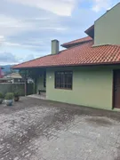 Casa com 3 Quartos para alugar, 245m² no Lagoa da Conceição, Florianópolis - Foto 33