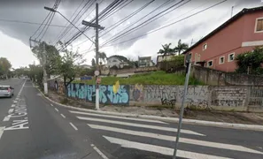 Terreno / Lote Comercial para alugar, 7410m² no Morumbi, São Paulo - Foto 4