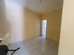 Prédio Inteiro para alugar, 200m² no Miramar, João Pessoa - Foto 12