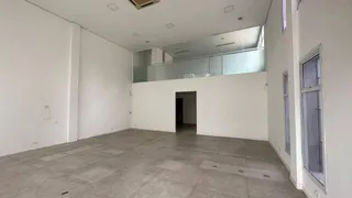 Casa Comercial para alugar, 179m² no Moema, São Paulo - Foto 1