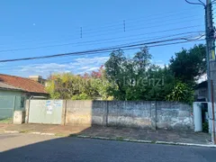 Terreno / Lote / Condomínio à venda, 435m² no Rio Branco, Novo Hamburgo - Foto 2