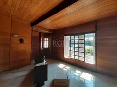 Casa com 3 Quartos à venda, 380m² no Belém Novo, Porto Alegre - Foto 3