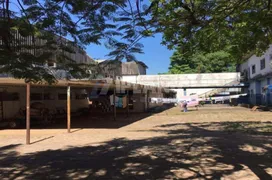 Galpão / Depósito / Armazém para venda ou aluguel, 6100m² no Jardim Jóckei Club A, São Carlos - Foto 16