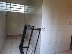 Fazenda / Sítio / Chácara com 6 Quartos à venda, 5625m² no Parque Jambeiro, Campinas - Foto 15